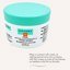 SEPHORA COLLECTION Chlorella Melting Cleansing Balm  Thumbnail 4
