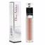 Dior Addict Lip Maximizer Beige No 013 Thumbnail 1
