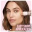 Maybelline Instant Age Rewind Instant Perfector 4-In-1 Glow Makeup, Light Thumbnail 5