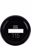 Maybelline New York Fit Me! Oil-Free Stick Foundation, 115 Ivory Thumbnail 4
