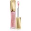 Collistar Gloss Design 2 Ice Pearl Thumbnail 1