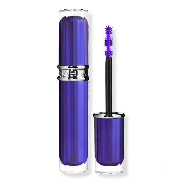 NABLA Beyond Bold Mascara Iris 1