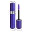 NABLA Beyond Bold Mascara Iris Thumbnail 1
