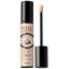 benefit Stay Don't Stray Light / Medium Thumbnail 1