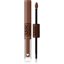 NYX Professional Makeup Shine Loud High Shine Lip Color 30 Total Baller Thumbnail 1