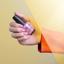 OPI Nail Lacquer, Rice Rice Baby Thumbnail 9