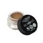 PuroBio BrowMade Pasta per sopracciglia n.01 colore Cenere Thumbnail 1