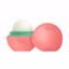 eos Lip Balm Honey 2 Pack Thumbnail 2