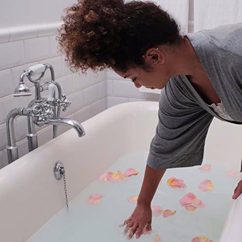 Weleda Rose Soap 5
