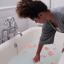Weleda Rose Soap Thumbnail 5