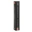 SIGMA BEAUTY Eyeshadow Base Primer Thumbnail 1