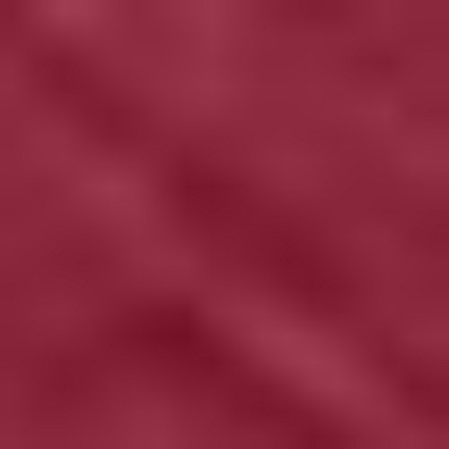 stila Stay All Day Liquid Lipstick, Bacca 8