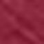 stila Stay All Day Liquid Lipstick, Bacca Thumbnail 8