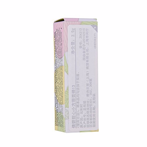 Clinique Pop Lip Color + Primer, 13 Love 5