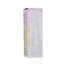 Clinique Pop Lip Color + Primer, 13 Love Thumbnail 5
