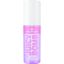 essence Corpo JUICY BOMB sweet drop Blueberry Bite 100ml Thumbnail 1