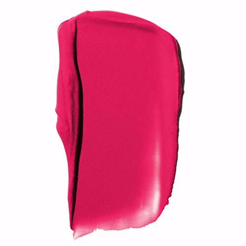 Revlon Ultra HD Matte Obsession (605) 3