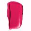 Revlon Ultra HD Matte Obsession (605) Thumbnail 3