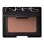 NARS Bronzing Powder Laguna Thumbnail 1