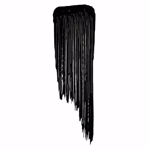 Maybelline The Falsies Lash Lift Washable Volumizing Mascara, Ultra Black 3