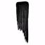 Maybelline The Falsies Lash Lift Washable Volumizing Mascara, Ultra Black Thumbnail 3