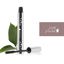 100% PURE Ultra Lengthening Mascara Dramatic Intense Black Tea Thumbnail 4