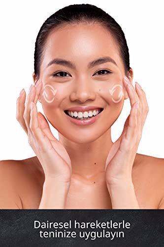 TONYMOLY Vital Vita 12 Moisture Ampoule 5