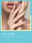 Syntus 10 Pcs Gel Nail Polish Set, Fairy Wing Thumbnail 4