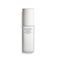 Shiseido Energizing Moisturizer Extra Light Fluid Thumbnail 1