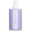 florence by mills Mirror Magic Illuminating Body Moisturizer Thumbnail 1