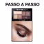 Maybelline New York The City Mini Eyeshadow Palette Chill Brunch Neutrals Thumbnail 3