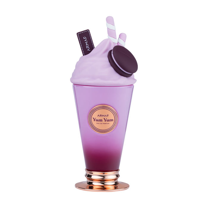 ARMAF YUM YUM Eau de parfum 1