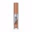 Rimmel Wonder'Cloud Eyeshadow, 001 Honey Drop Thumbnail 2