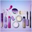 Revlon Crystal Aura Lip Glow Gelee Psychic Power Thumbnail 4
