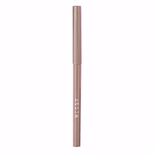 stila Stay All Day Smudge Stick Waterproof Eye Liner, Abalone 2
