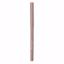 stila Stay All Day Smudge Stick Waterproof Eye Liner, Abalone Thumbnail 2