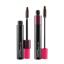 MAC Haute & Naughty Lash Mascara Brown Thumbnail 1