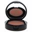 Bobbi Brown Corrector, Extra Light Bisque Thumbnail 2