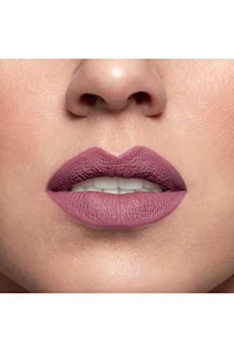 stila Stay All Day Liquid Lipstick, Portofino 5