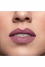 stila Stay All Day Liquid Lipstick, Portofino Thumbnail 5