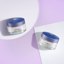 L'Oreal Paris Skincare Collagen Face Moisturizer Thumbnail 11