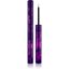 essence in the bloom'light eyeliner 01 Bloomin' In The Dark Thumbnail 1