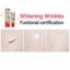 Elizavecca Skin Liar Face Makeup Primer Thumbnail 6
