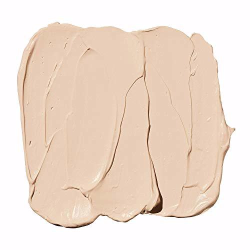 e.l.f. Flawless Finish Foundation, Pearl 3