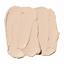 e.l.f. Flawless Finish Foundation, Pearl Thumbnail 3