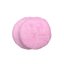 Glov ECO Moon Pads 2-Pack Thumbnail 1