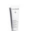 Caudalie Vinoperfect Glycolic Peel Mask 75ml Thumbnail 1