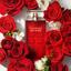 Elizabeth Arden Red Door Thumbnail 3