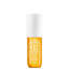 Sol de Janeiro Brazilian Crush Cheirosa 62 Perfume Mist Thumbnail 1