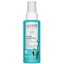 Lavera Spray viso Hydro Sensation 100 ml Thumbnail 1